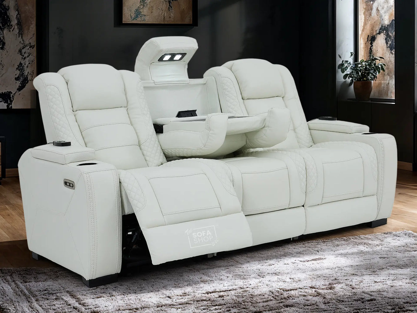 Sofa Finance