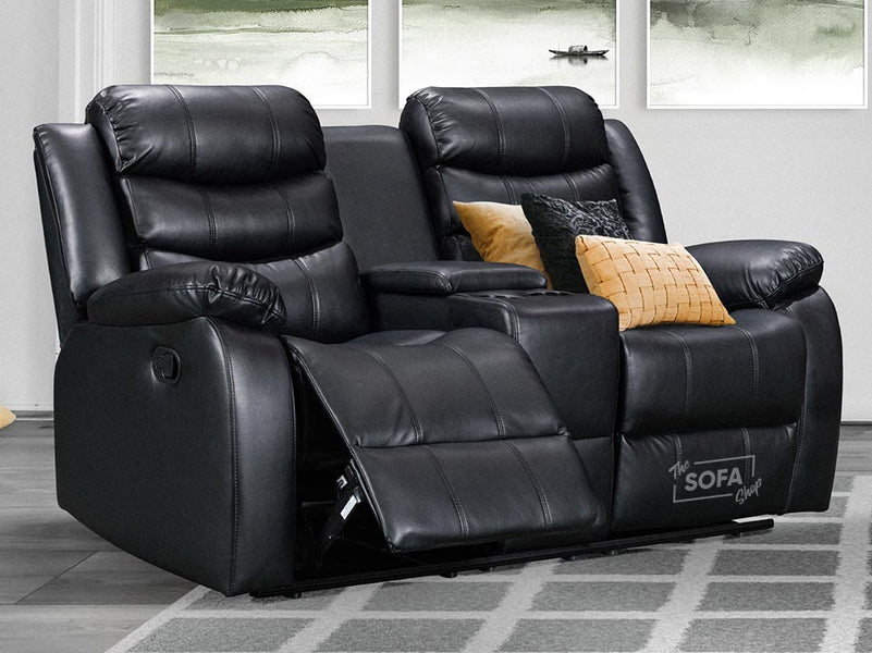 2 Seater Leather Sofas Enjoy 0 Finance Plans Shop Now!