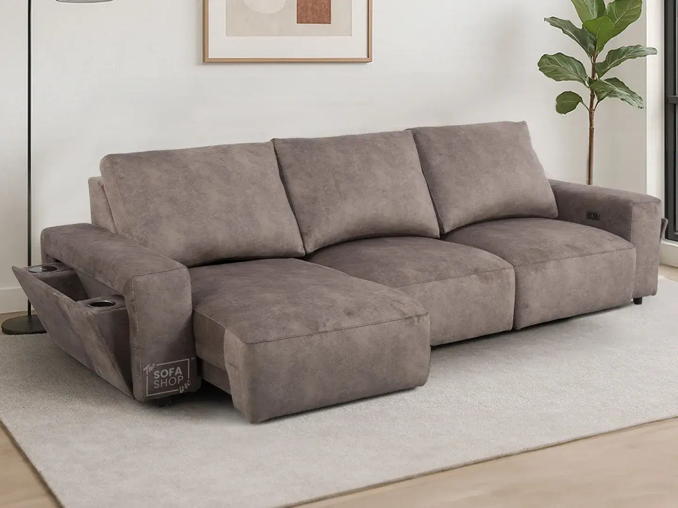 Sliding Sofa Beds