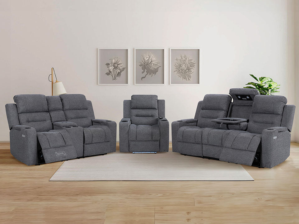 Lawson Sofas | Limited Time Offer | Fast 3-5 Day Delivery