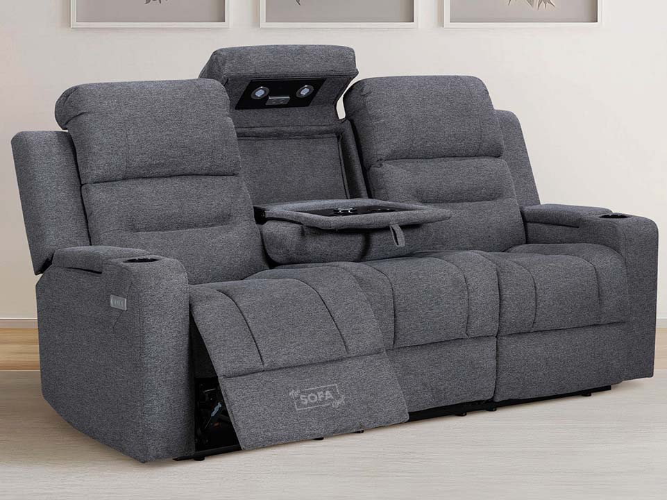 3 Seater Sofa Sale