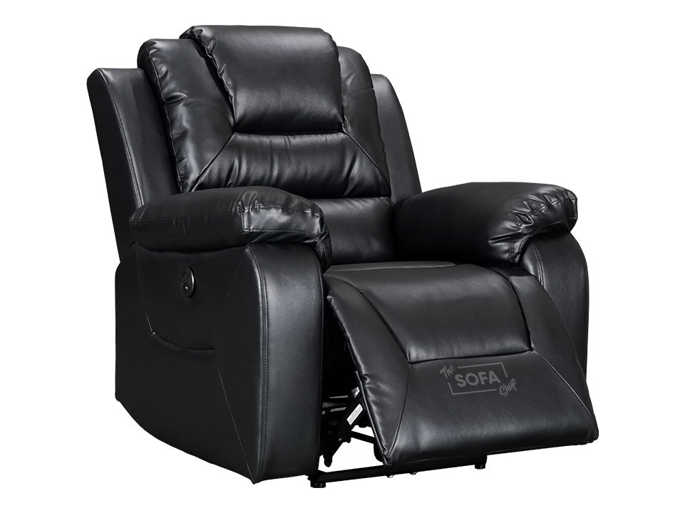 Recliner Sofas | Fast Delivery | Old Sofa Removal Available