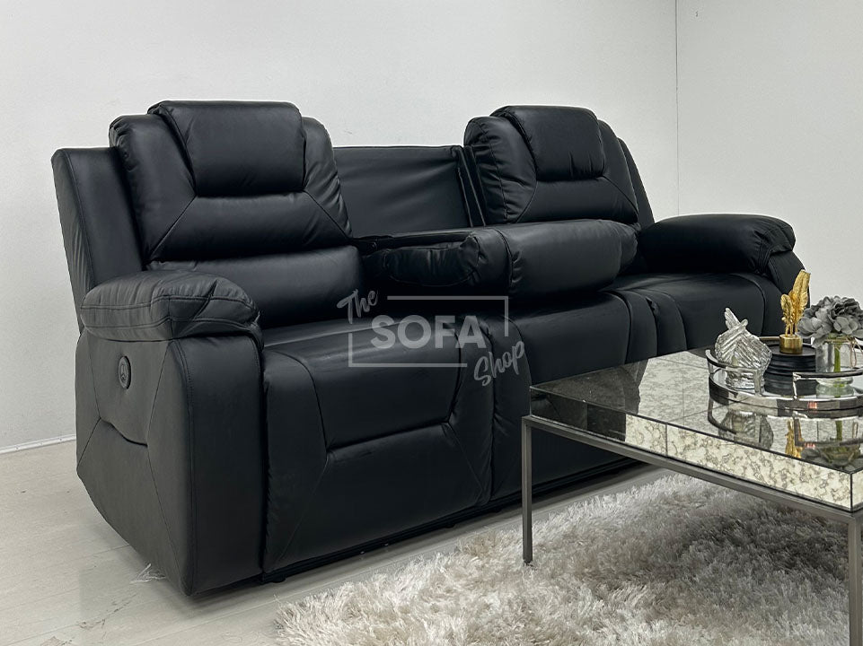 All Second Hand Sofas