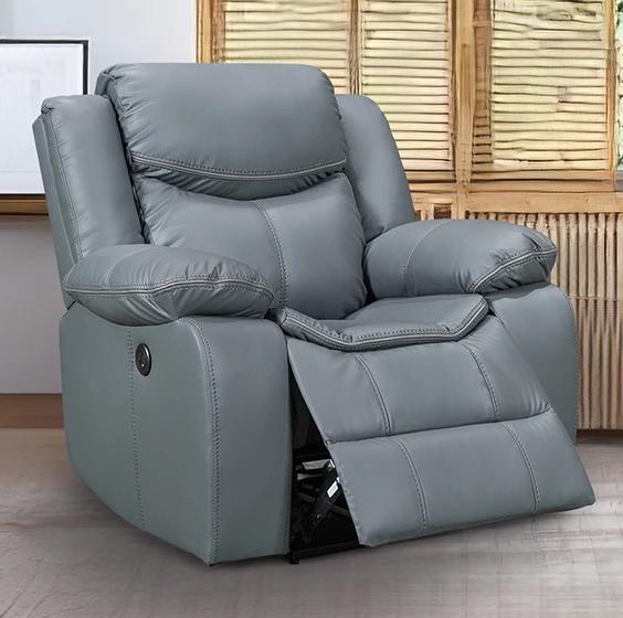 Electric Recliner Chairs