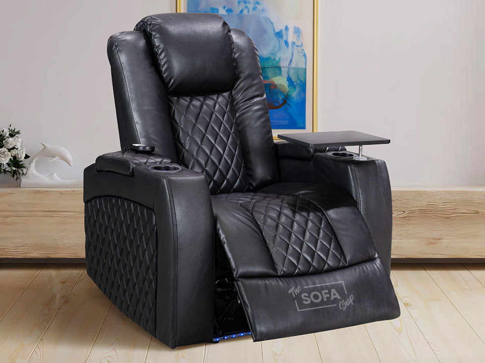 Recliner Chairs