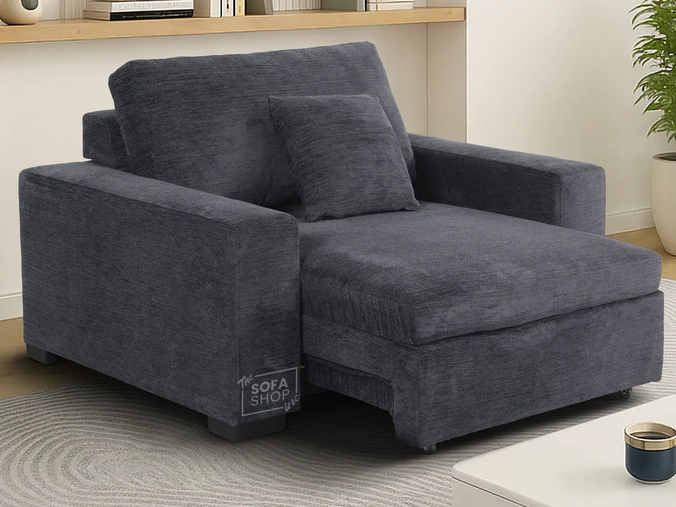 Sofa Chair Beds