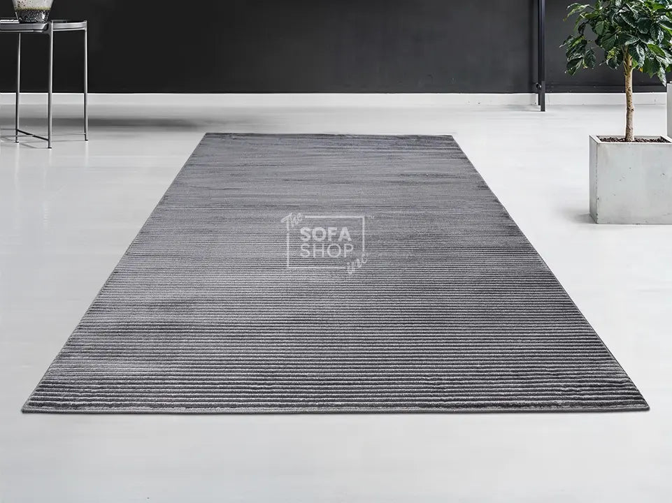 Grey Rugs