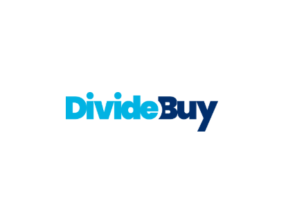 DivideBuy Sofas