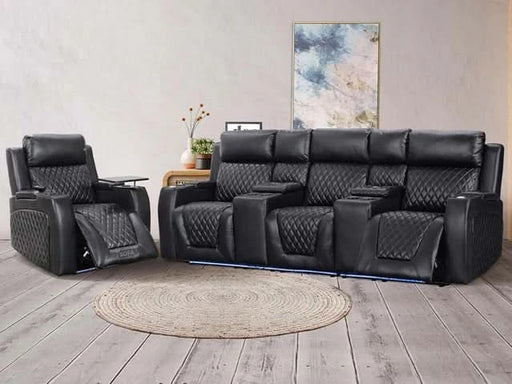 Theater online sofas sale