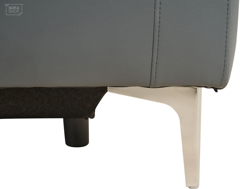 Cinema Sofas HiTech Cinema Couch 50 Off Free Delivery