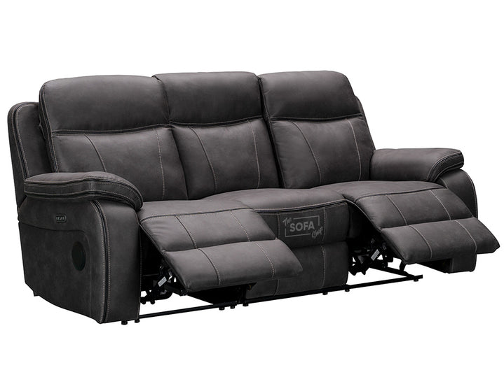 Vinson Sofas