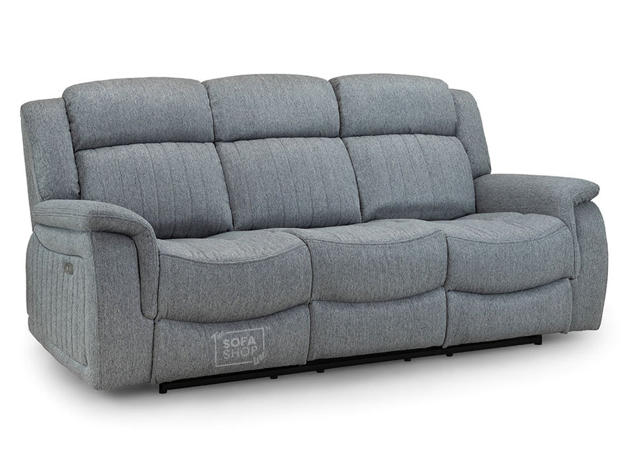 Linden Sofas