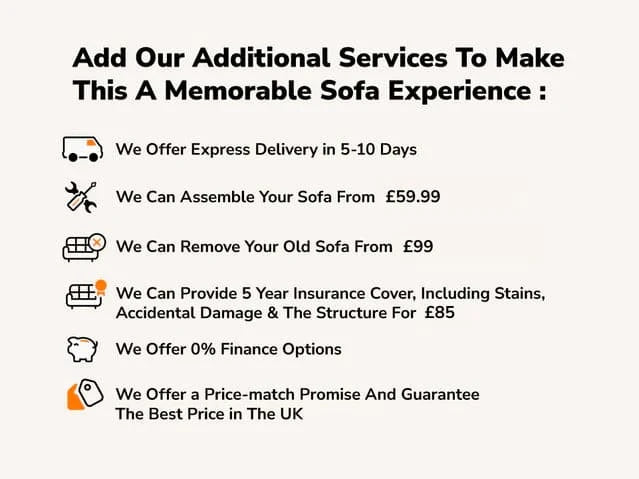 2-Seater Electric Recliner with Power, Massage, and Console | Smart Cinema Sofa in Grey Leather | Venice | Sofa Sale