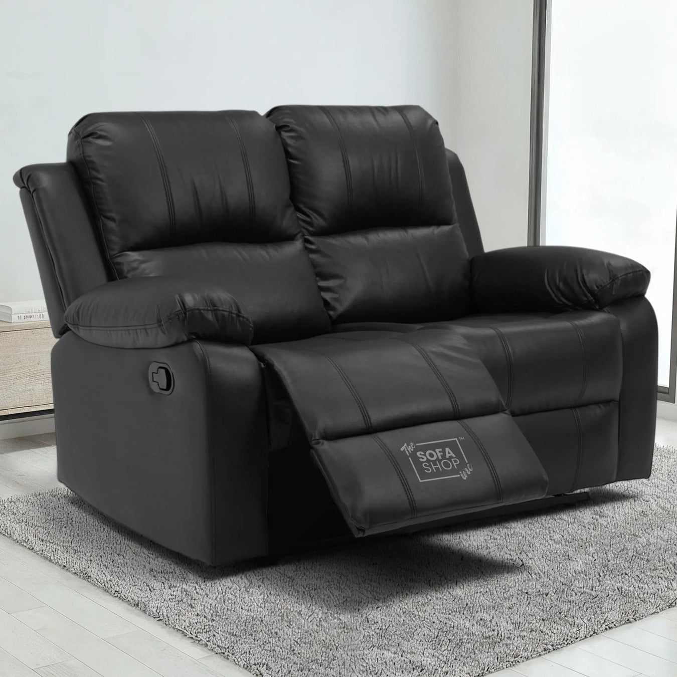 Black Friday Deals for Sofa