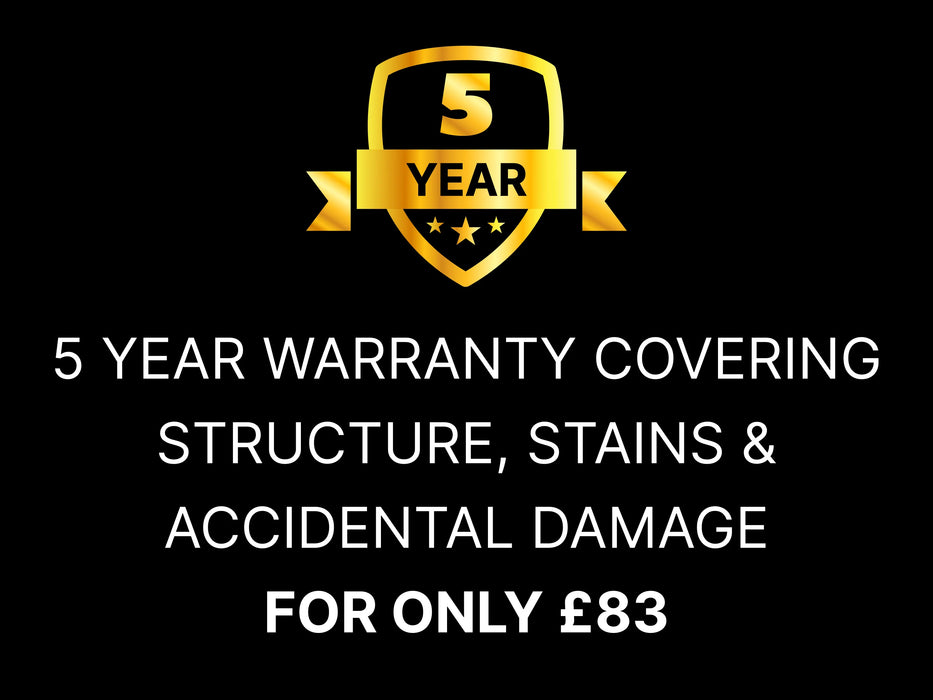 1 Seat Electric Recliner Chair Home Cinema Sofa | Fabric Chair In Grey | Hi-Tech Chair with Power + USB + Adjustable Headrest | Vinson