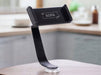 Tablet Stand iPad