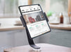 Tablet Stand iPad