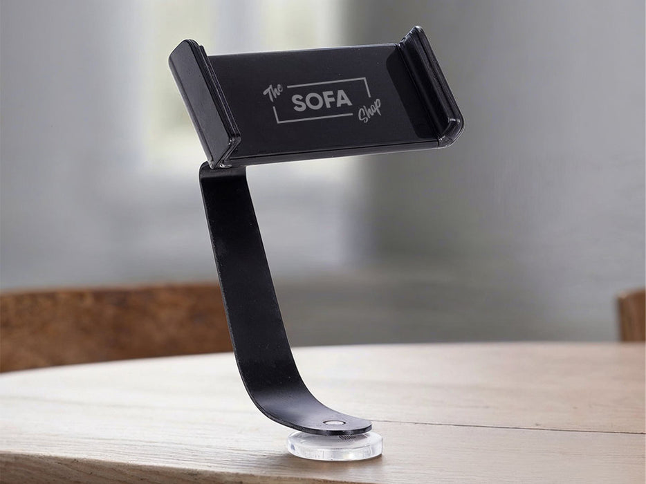 Tablet Stand iPad