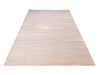 Beige Rug Woven Fabric in Small, Medium & Large Sizes- Osuna