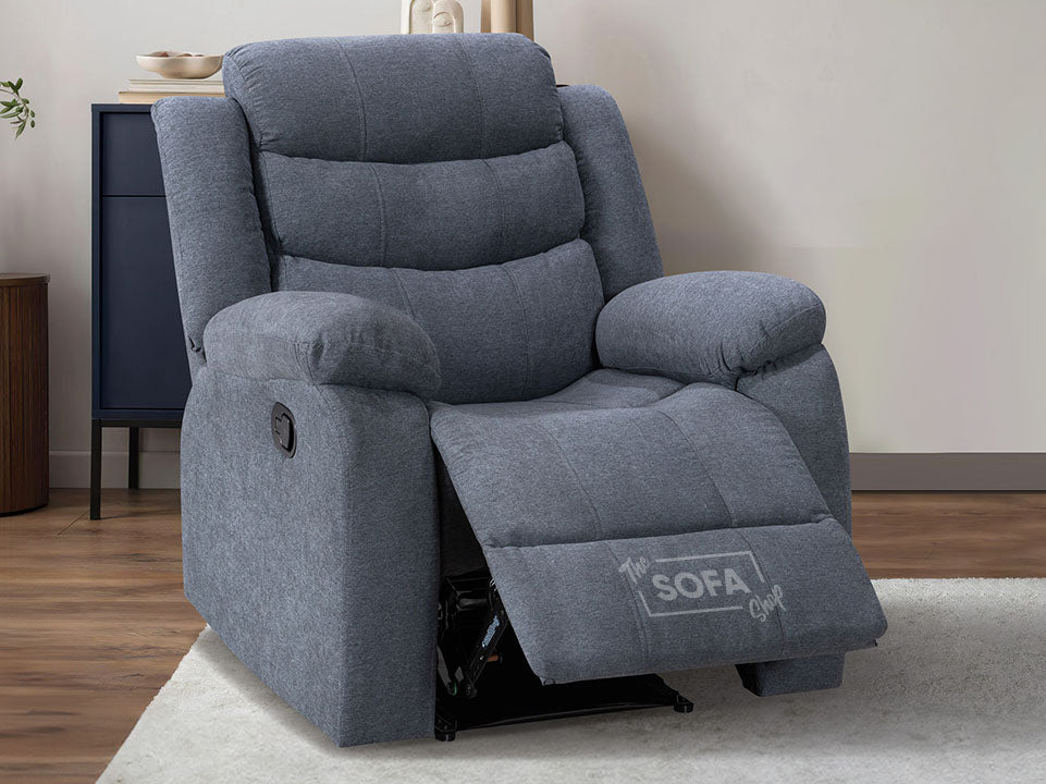 1.5 discount recliner chair