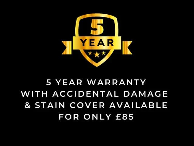 2-Seater Electric Recliner with Power, Massage, and Console | Smart Cinema Sofa in Grey Leather | Venice | Sofa Sale