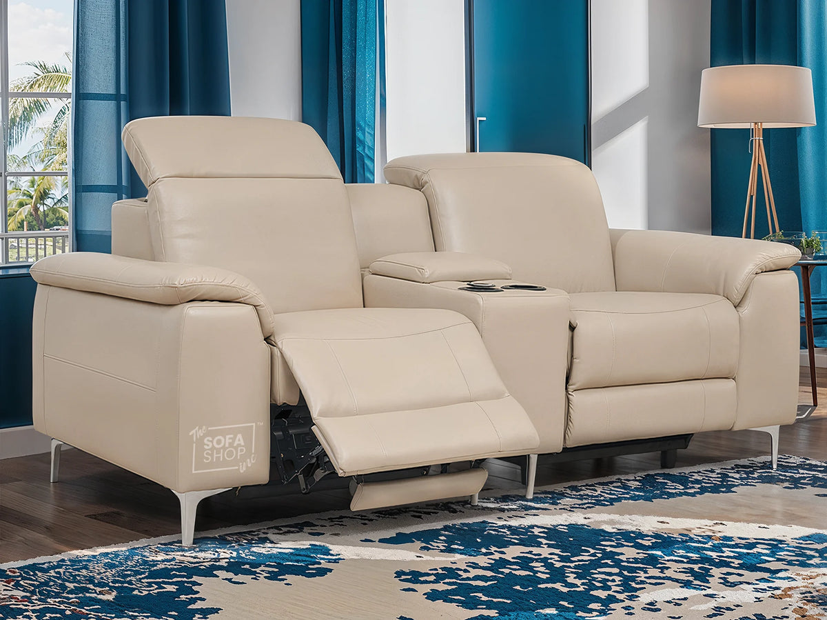 January Sales | Electric Sofas | Best Sofa Deals