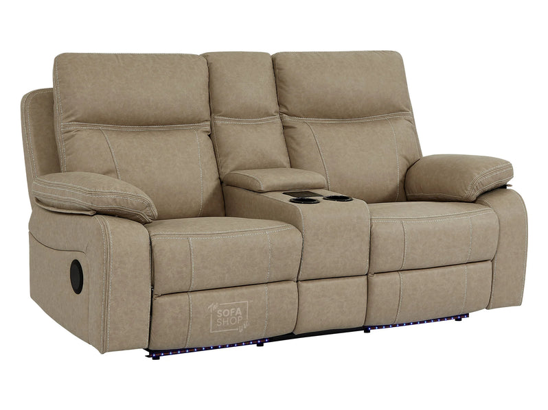 Vinsonova Sofas