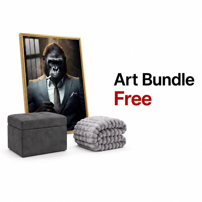 Art Bundle