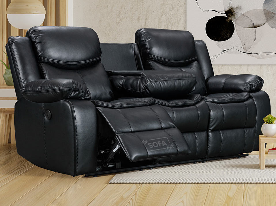 Get the Best Deals on Reclining Sofas | Shop Now!