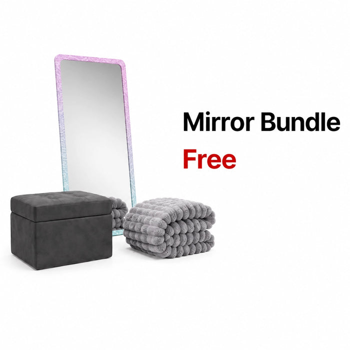 Mirror Bundle