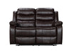 Sorrento_2_Seater_Brown_Leather_-_Recliner_Sofa_|_The_Sofa_Shop