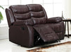 Sorrento_2_Seater_Brown_Leather_-_Recliner_Sofa_|_The_Sofa_Shop